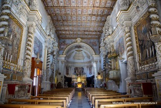 Santa Lucia Aci Catena